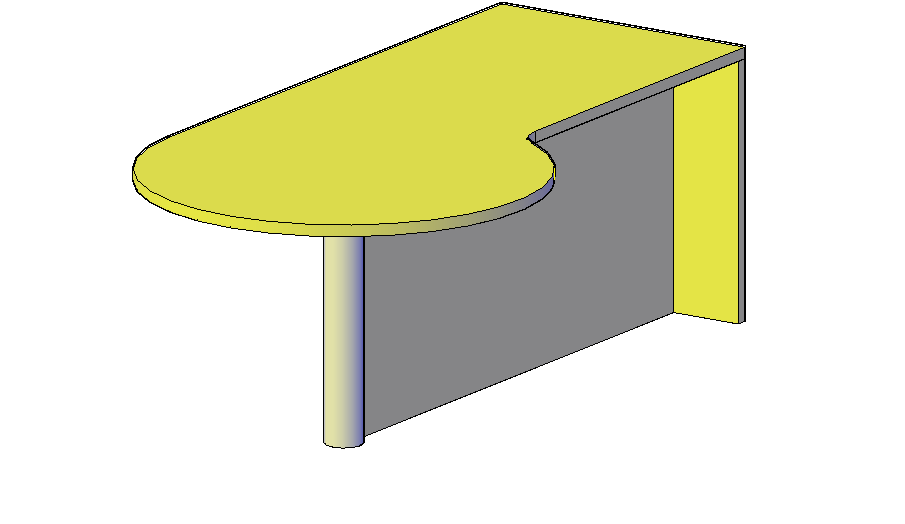 https://ecad.ki.com/LIBRARYIMAGES\CASEGOODS\DARWIN/KAT40373084.png
